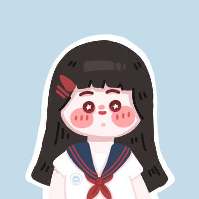 冲鸭冲鸭！
图源：@奶盖小杜（转侵删）