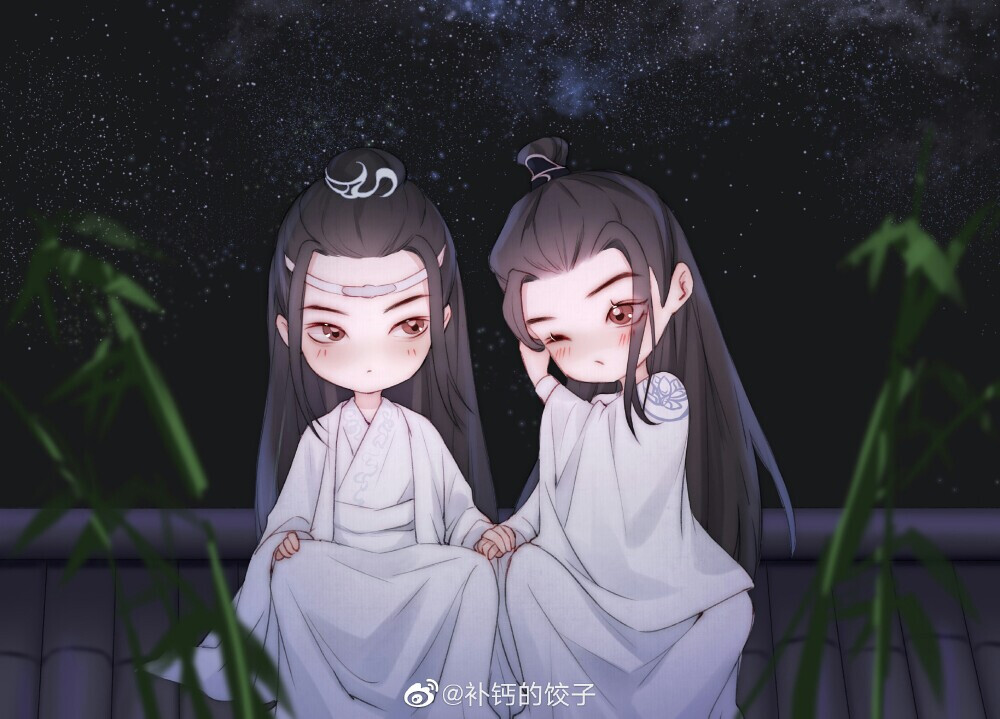 阿令