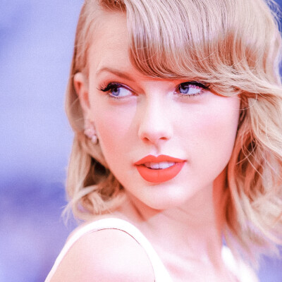 Taylor Swift 霉霉 2014 Met Gala
[weibo@shineonusagain]