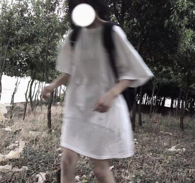 这个全世界怎么要求你那是它的事 我最偏心你我的糖都给你。