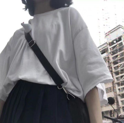 这个全世界怎么要求你那是它的事 我最偏心你我的糖都给你。