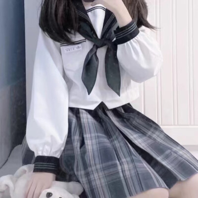 这个全世界怎么要求你那是它的事 我最偏心你我的糖都给你。