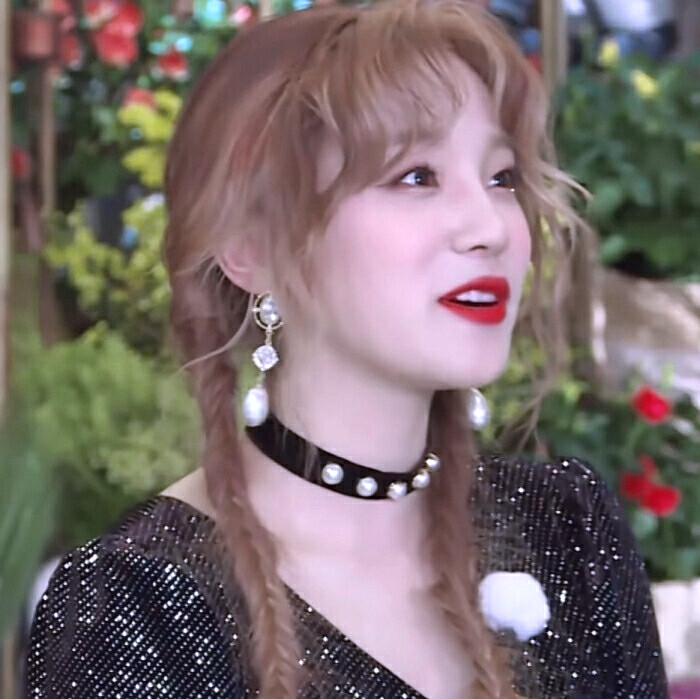 宋雨琦｜dt黎汐辰