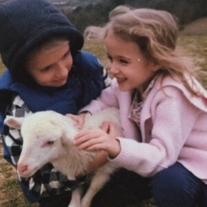 情侣头像 可爱 英伦风 萌娃情头 - 高清图片,堆糖,美图壁纸兴趣社区