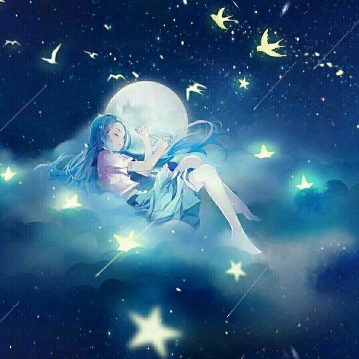 梦幻