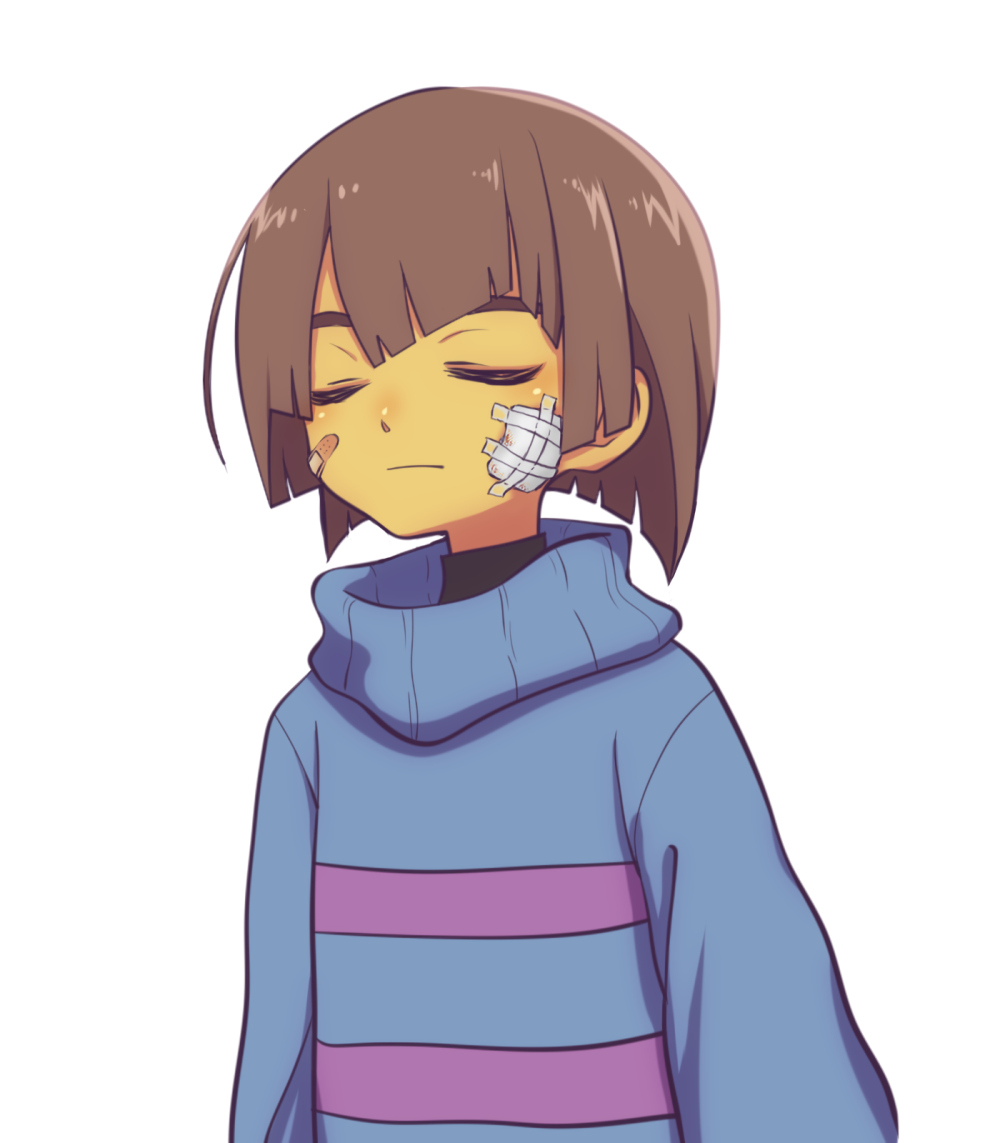 undertale/传说之下