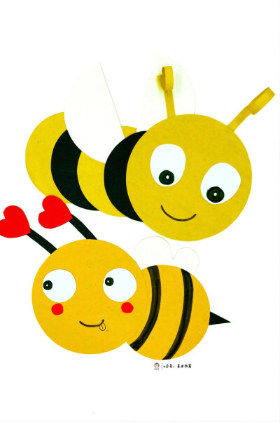 儿童画、创意美术