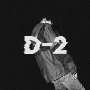 闵玧其
【BTS MIXTAPE】AGUST D [D-2]