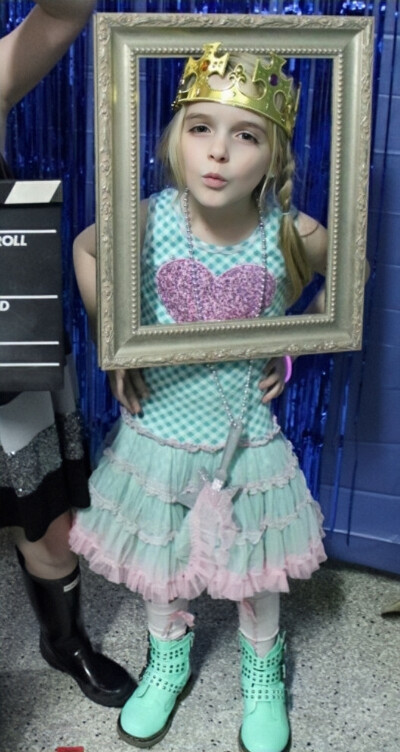 小麦，微博@格兰芬多学者