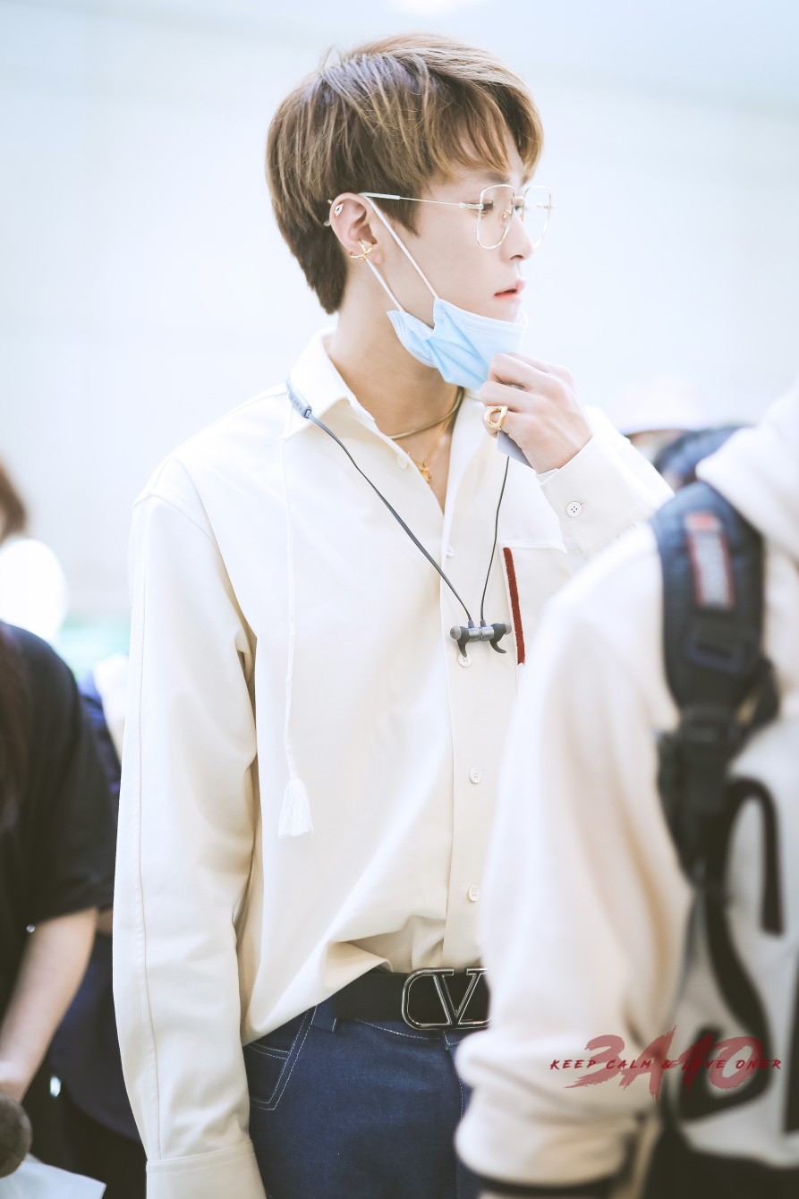 岳岳（岳明辉）