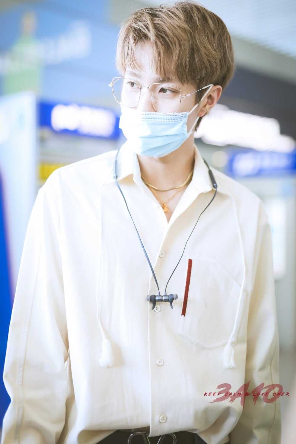 岳岳（岳明辉）