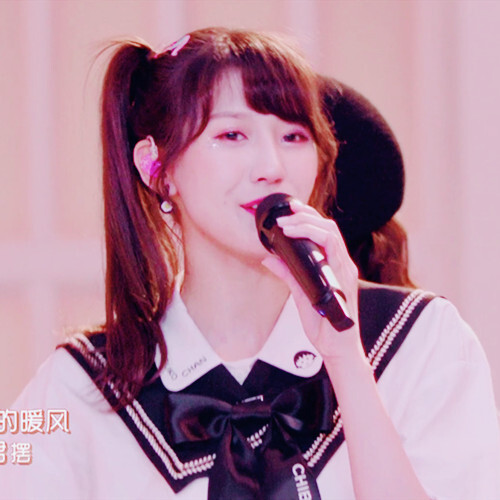 二传标明dt小书画报 禁二改 拿图收藏 朱主爱