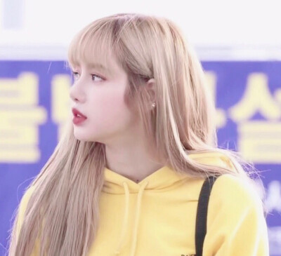 夏黎
二传注明
原截惊醒火山（我爱君总！）
改的不行见谅