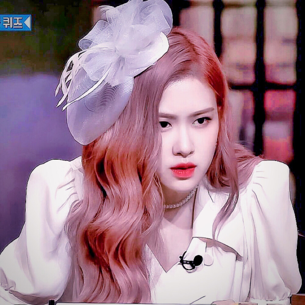 感觉好像成功了！
感谢上帝
夏黎