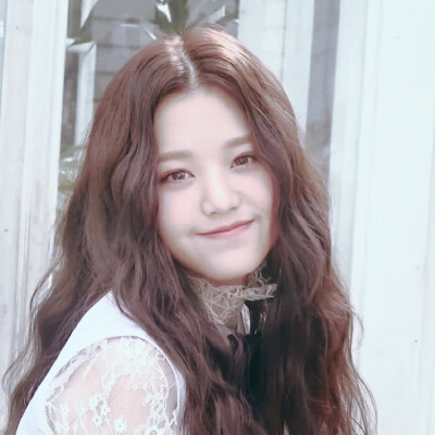 夏黎
二传注明
原截星河坠梦
❤️