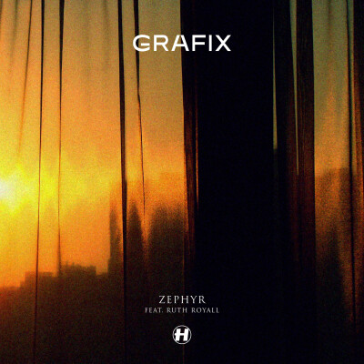 Grafix·Ruth Royall/Zephyr