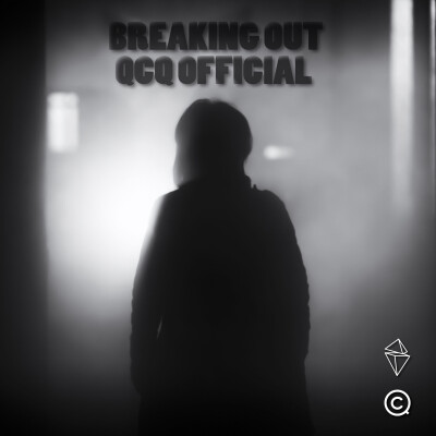 QCQ official/Breaking out