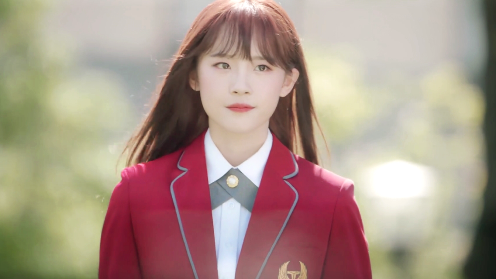 卢洋洋橙光素材白薇