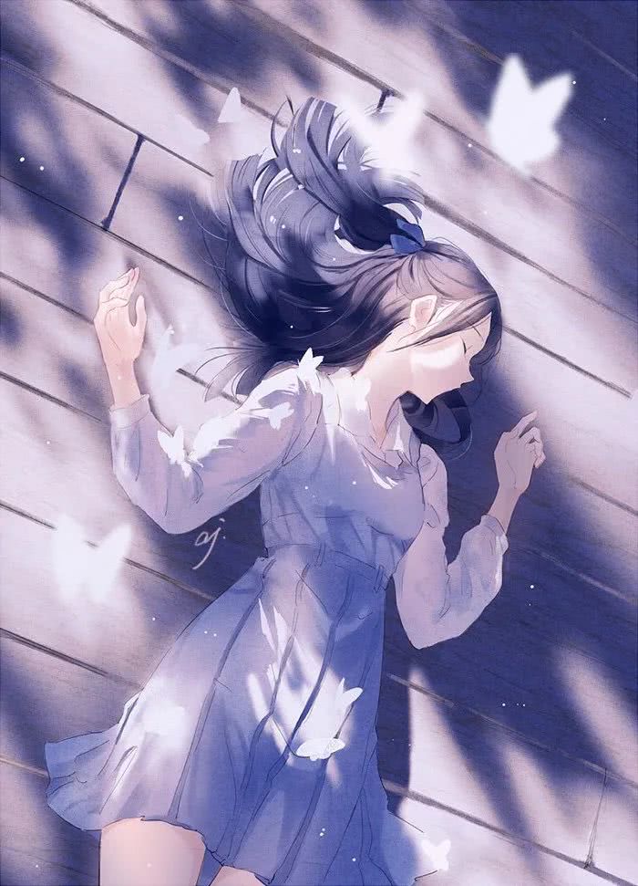 画师：ajimita