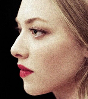 阿曼达·塞弗里德 Amanda Seyfried