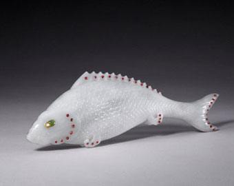 故宫博物院 翡翠藏品