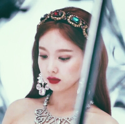 夏黎
二传注明
原截晏淮
❤️