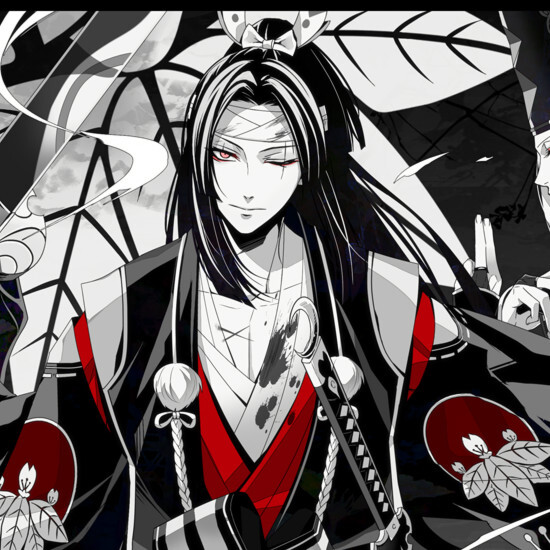 随便拿，林洛跑路狗的图