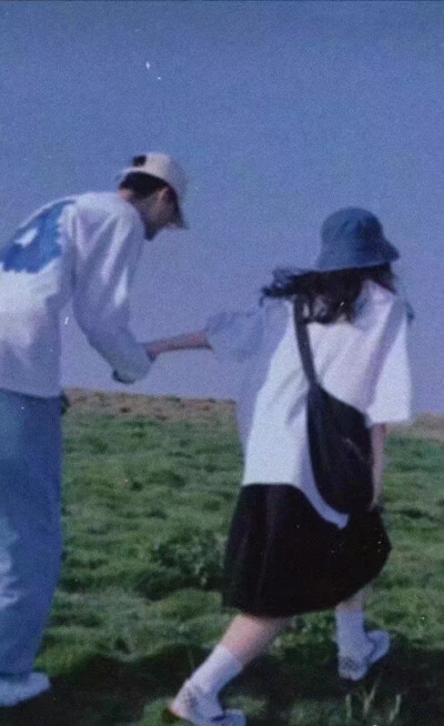 我的极端和浪漫 慢慢品/壁纸