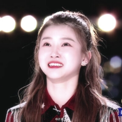 林君怡。
简介。