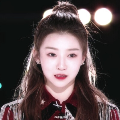 林君怡。
简介。