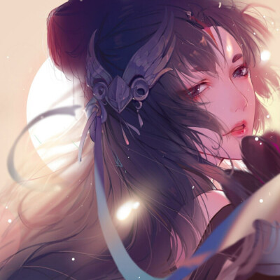 问君归期未有期