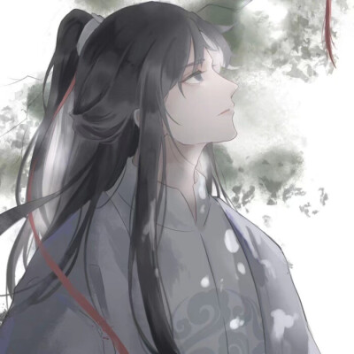 问君归期未有期