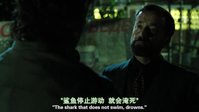 绿箭侠.Arrow.S05E01
