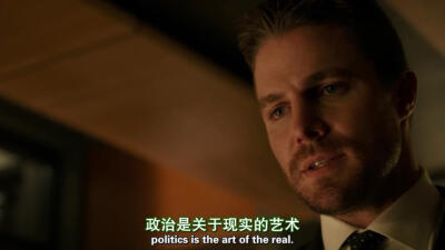 绿箭侠.Arrow.S05E05