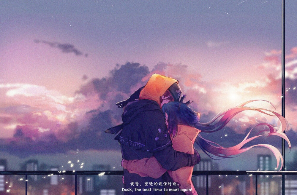 刘备孙尚香时之恋人