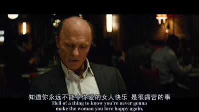 《暗夜逐仇》
“所以说，是主角说的这样吗”