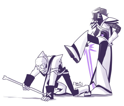 X-Tale
作者
Jael Peñaloza
cos