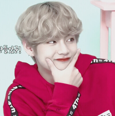 “今天要给姐姐做棉花糖.”
cr.花梦无期
原截_温不渡