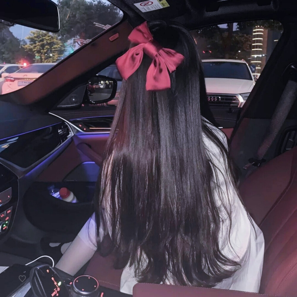 二传注明dtks陈鲟