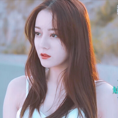 夏黎
二改注明
原截桃碗
这剧真的随便一截都可（我忘叫啥了）