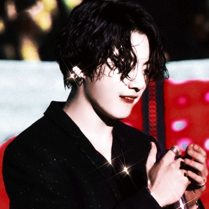 「 R a p e r C 0 0 9 」
@Heartbeats_JK