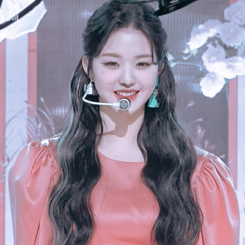 夏黎
二改注明
原截宋小椰
❤️❤️❤️