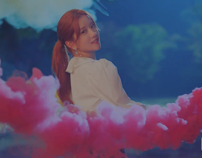 EXY/秋昭贞