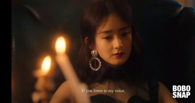 赵丽颖橙光素材
自截♡可改♡可转
备注:顾玖玖