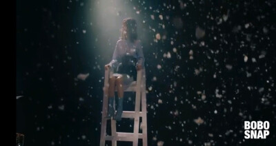 赵丽颖橙光素材
自截♡可改♡可转
备注:顾玖玖