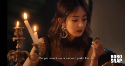 赵丽颖橙光素材
自截♡可改♡可转
备注:顾玖玖