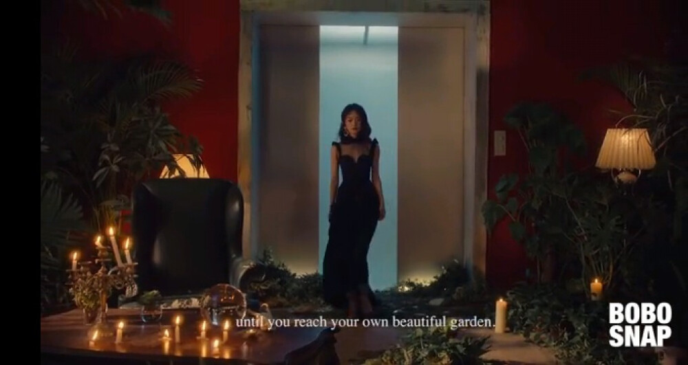 赵丽颖橙光素材
自截♡可改♡可转
备注:顾玖玖