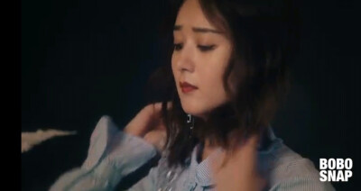 赵丽颖橙光素材
自截♡可改♡可转
备注:顾玖玖