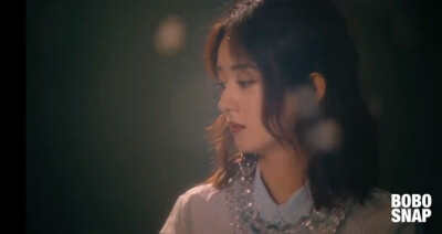 赵丽颖橙光素材
自截♡可改♡可转
备注:顾玖玖