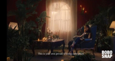 赵丽颖橙光素材
自截♡可改♡可转
备注:顾玖玖